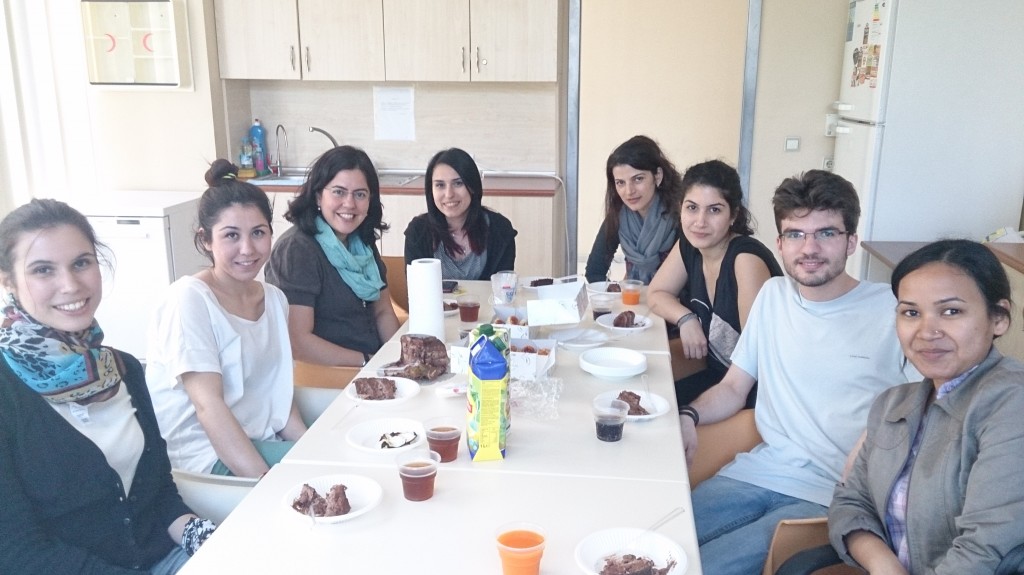 birthday