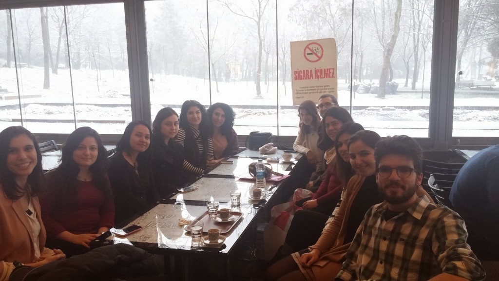 yılbası2015